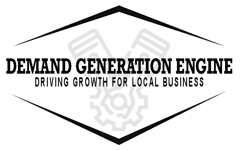 Demand Generation Engine